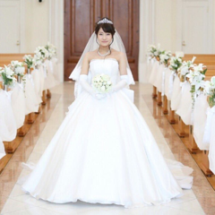 はるさんのアイコン画像