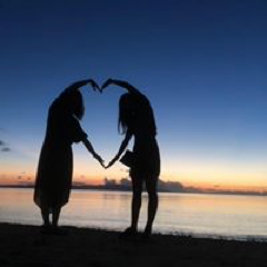 Yuki Nishiyamaさんのアイコン画像