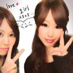 Mari Yoshidaさんのアイコン画像