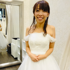 Sayo Hatanoさんのアイコン画像