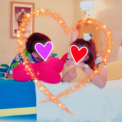 ゆんさんのアイコン画像