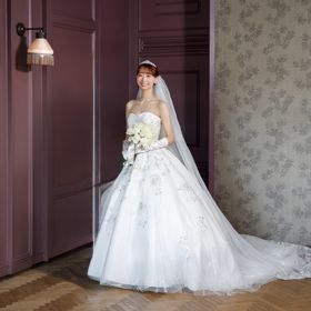 wdhtoa_ohk_ambさんのアイコン画像