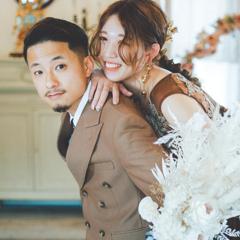 うーさん。さんのアイコン画像