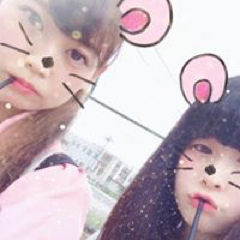 Mei Kannoさんのアイコン画像