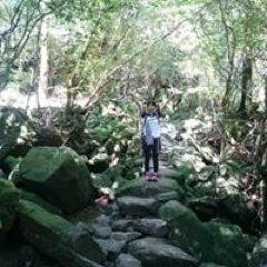 Miyuki Ishiharaさんのアイコン画像