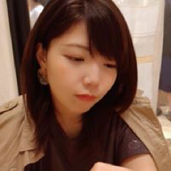 tanyaさんのアイコン画像