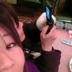 相馬 ひろみさんのアイコン画像