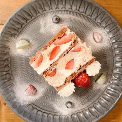 Natsumi Aotoさんのアイコン画像