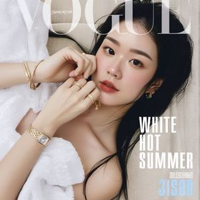 chilchilmichil__ambさんのアイコン画像