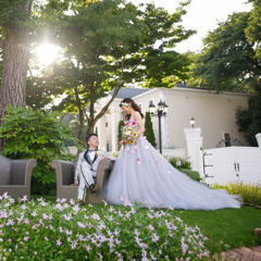 slt727さんのアイコン画像