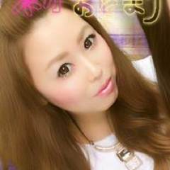 Yui Asadaさんのアイコン画像