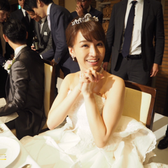 なみきこさんのアイコン画像