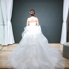 maricoさんのアイコン画像