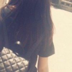 Nana Shimodaさんのアイコン画像