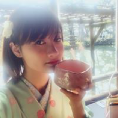 Maho Endouさんのアイコン画像