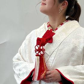 しぇいなさんのアイコン画像