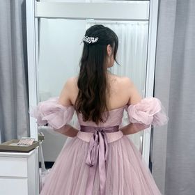 s_mmk_wedding_ambさんのアイコン画像