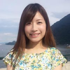 Marie Onoさんのアイコン画像