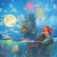 miiihoさんのアイコン画像