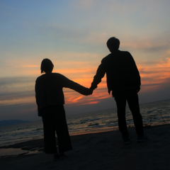 naaa.s2 さんのアイコン画像