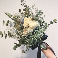 みそらさんのアイコン画像