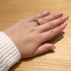 sakkoさんのアイコン画像