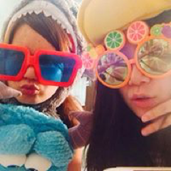 Yuka Kotakaneさんのアイコン画像