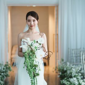 renaさんのアイコン画像