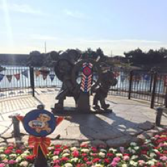 Hiroe Tanoさんのアイコン画像