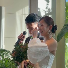 アユミさんのアイコン画像