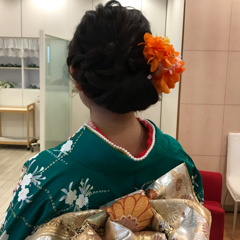 大石由莉架さんのアイコン画像