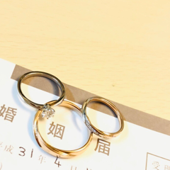 ゆかりんさんのアイコン画像