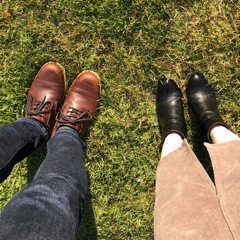 necoyuさんのアイコン画像