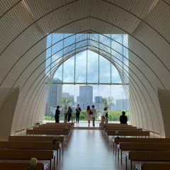 EKさんのアイコン画像