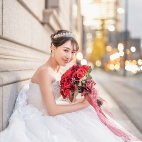 wd_mh.614_ambさんのアイコン画像