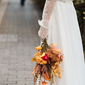 tmhr. wedding_ambさんのアイコン画像