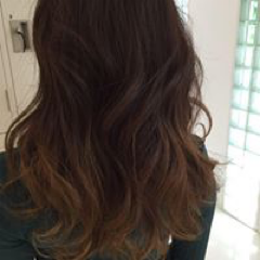 坂口 かすみさんのアイコン画像