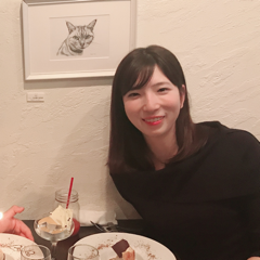 shio76さんのアイコン画像