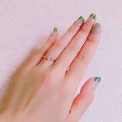 11R ☆M23さんのアイコン画像