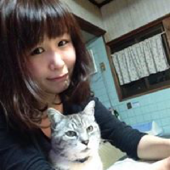 山崎麻衣さんのアイコン画像