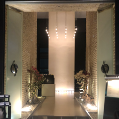 Nao 2020夏さんのアイコン画像