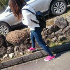 Shihomi Tanakaさんのアイコン画像