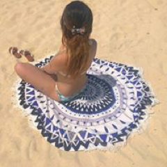 Seika Oiwaさんのアイコン画像