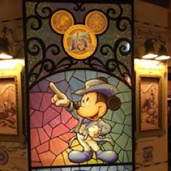 Yukari Numataさんのアイコン画像