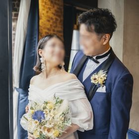 あやぽんさんのアイコン画像