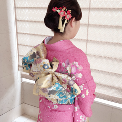 りんさんのアイコン画像