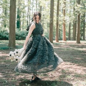 erena.k_9.6_ambさんのアイコン画像