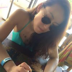 Narumi Hayakawaさんのアイコン画像