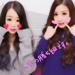 Saki Yamamotoさんのアイコン画像