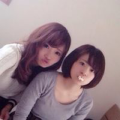 Motomi Ukeiさんのアイコン画像